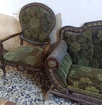 أغراض منزل • كنب • بغداد