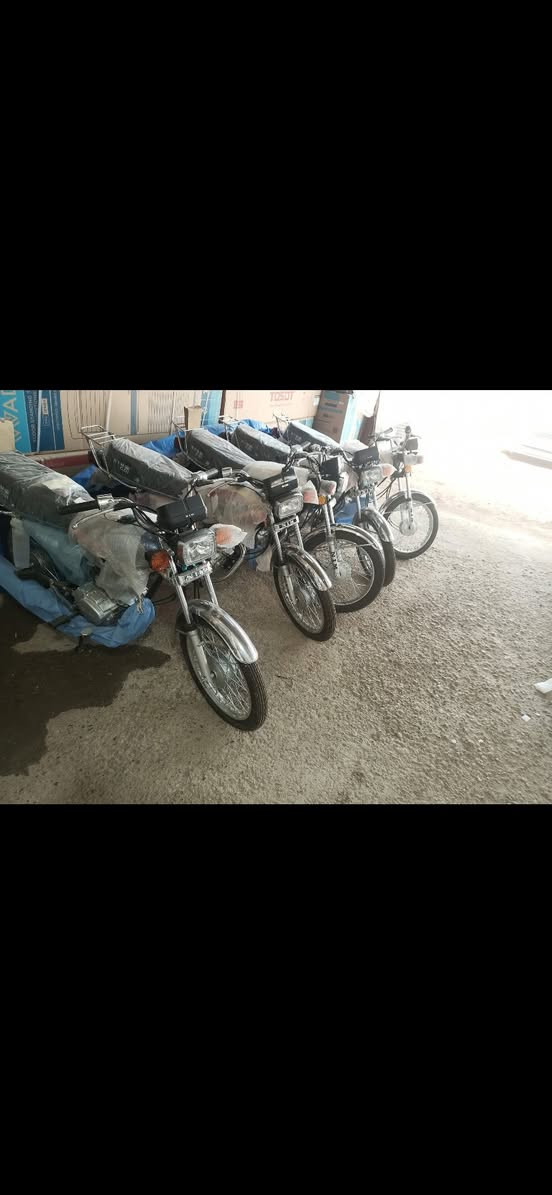 سلام عليكم
ناما ايراني موديل ٢٦مكينه وشاصي 

مطابق لشلامجه 

الاستفسار الاتصال***********

العنوان بابل سده حي الزهراء العلكايه
