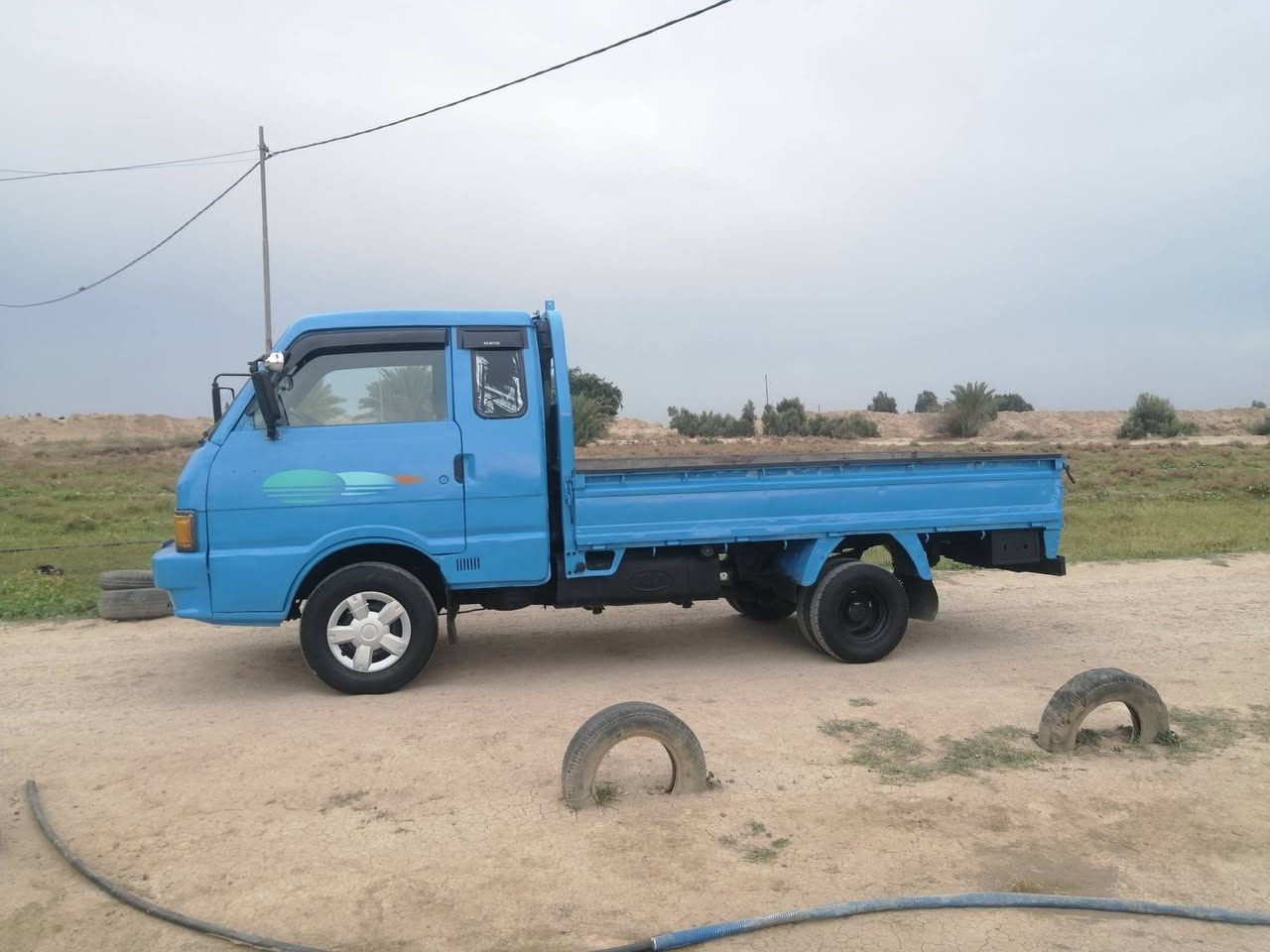 للبيع 94 رقم واسط مشروع وطني سنويه لل 27 تحويل مباشر جاهزه
7 جنكال طويله جاهزه من كير محرك اكسل شاصي رقم شاصي كهربائيات تخم تاير دوشمه المكان بابل

***********
