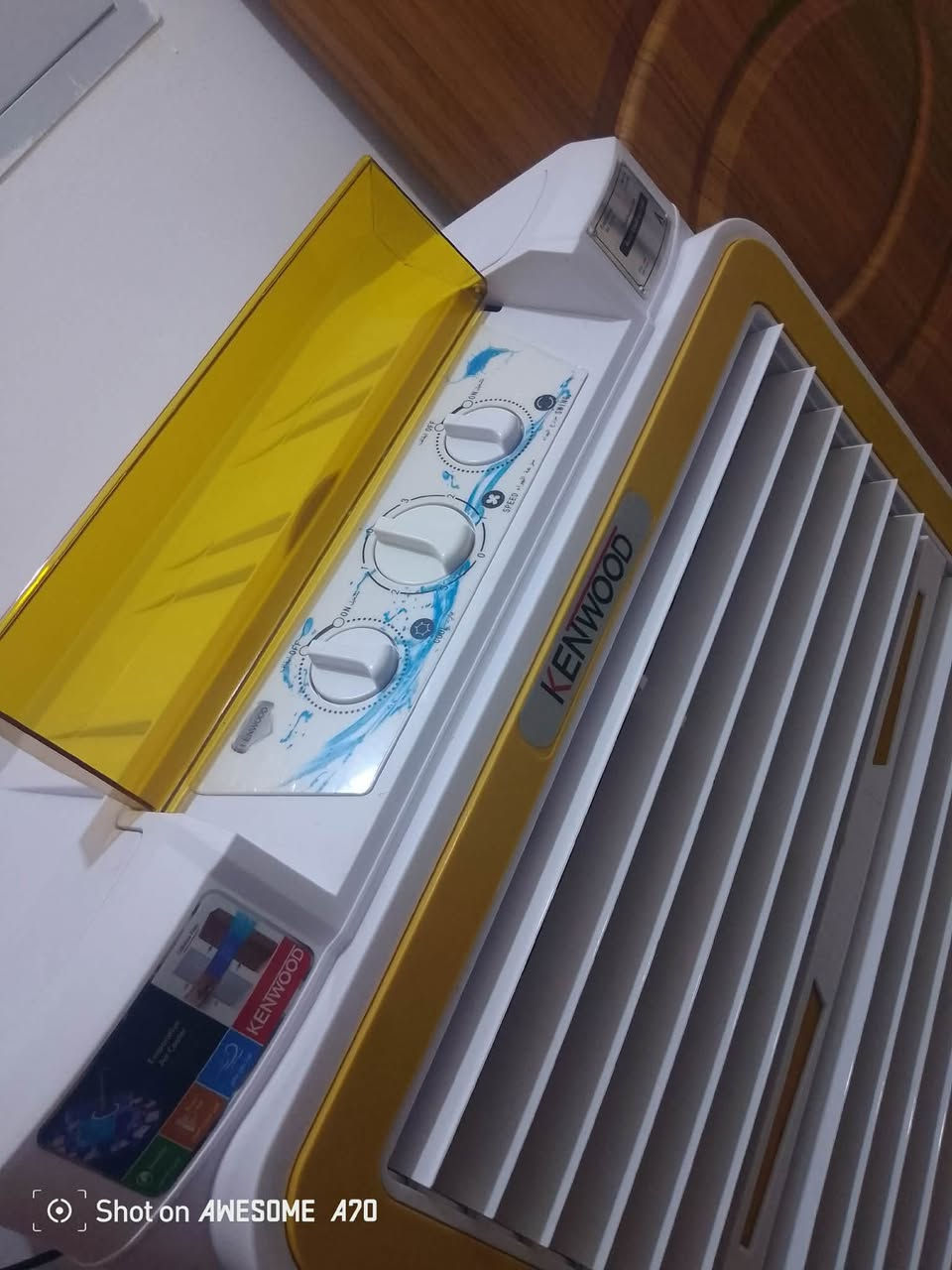 كونفيره نضيفه اخو جديد سعرها 200الف


**إذا كنت صاحب هذا الإعلان وتريد حذفه لأي سبب، رجاءا أرسل رسالة إلى الدعم الفني**