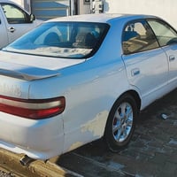 تشايسر • نظيفه • بابل