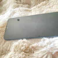 قفل • مستخدم شهر • بدون كسر