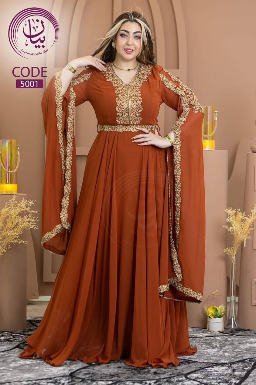 _ كود:5001❤️
_ المقاسات:L XL 2XL 3XL 😘
#ابداع_بلا_حدود 
#فخر_الصناعة_المصرية🇪🇬 المنصورة, الدقهلية


**إذا كنت صاحب هذا الإعلان وتريد حذفه لأي سبب، رجاءا أرسل رسالة إلى الدعم الفني**