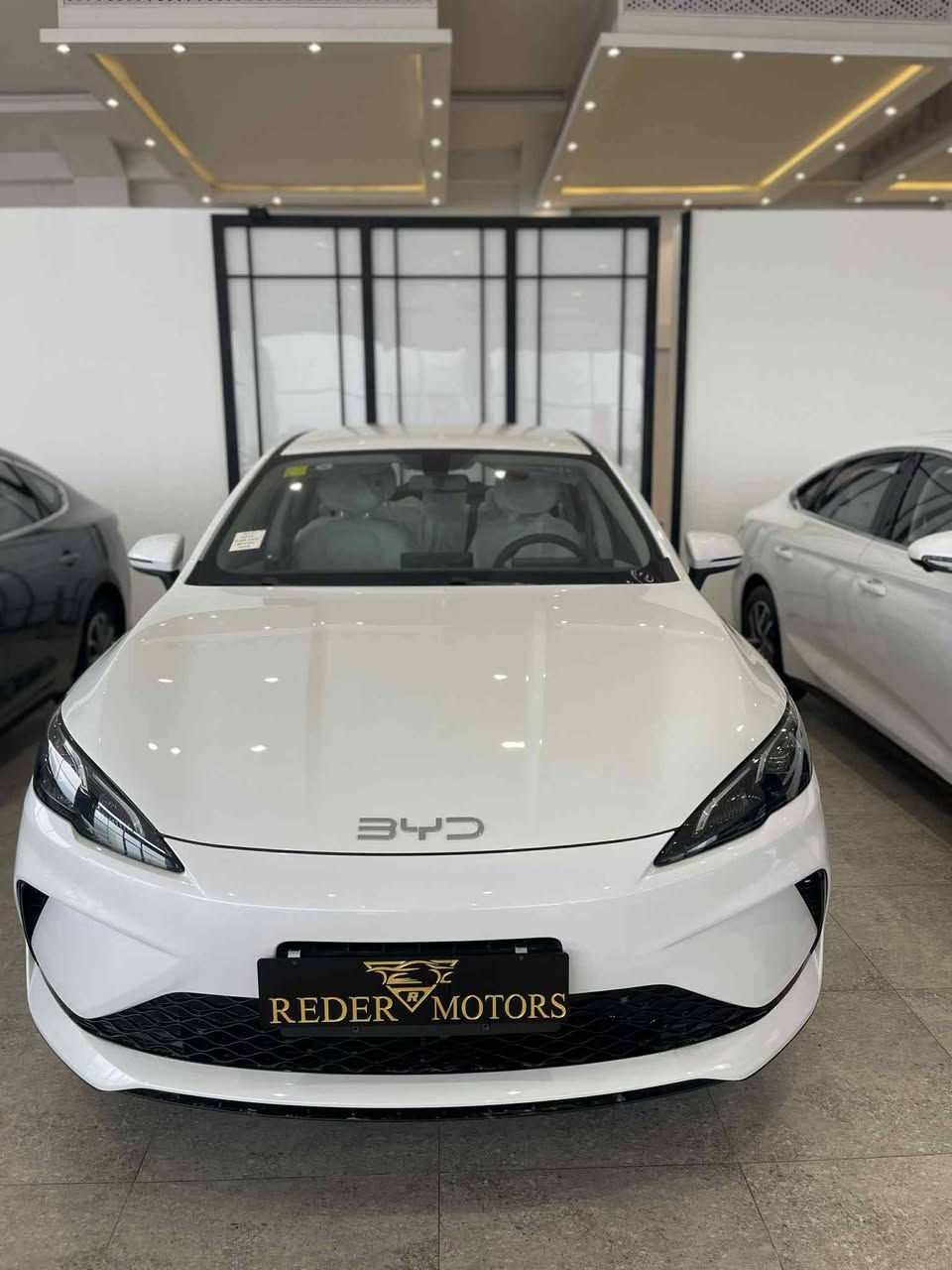 السلام علیكم 
ثلاثة سنة ضمان🔥🔥
جمیع مودیلات بي واي دي موجود 
byd seal 05, 06
byd destroyer 05
byd quin L
byd song plus
byd neta L
*********** 
عنوان مدینة سلیمانیة
