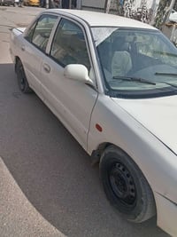 ٢٠٠٢ • مكينة وكير نعمه • تحويل مباشر