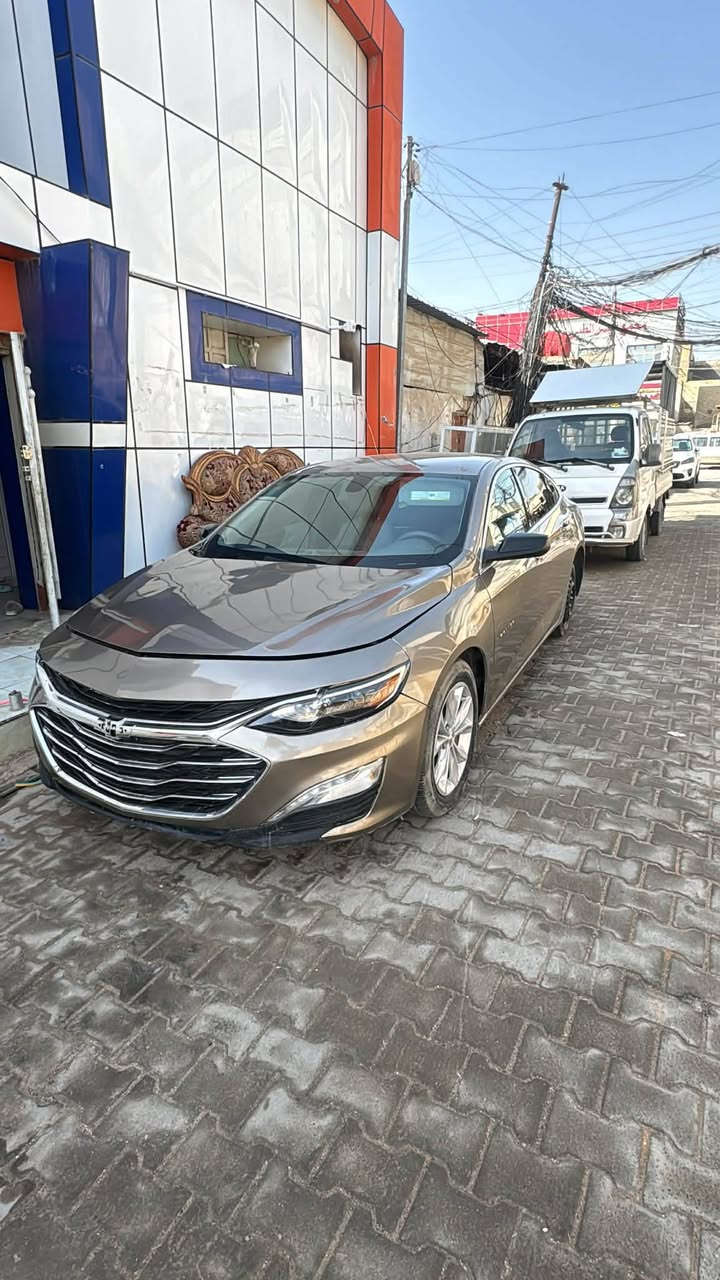 للبيع و مرواس ماليبو موديل ٢٢ امشيه ٣٥ 
كير ما ينمر


**إذا كنت صاحب هذا الإعلان وتريد حذفه لأي سبب، رجاءا أرسل رسالة إلى الدعم الفني**