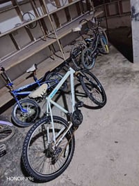 البيع رقم 07844803206