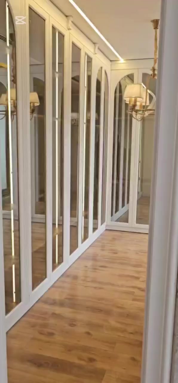 کۆمپانیای کۆبانی
دەرکا شووشە ممپران 

📍ناونیشان:
سلێمانی - تانجەڕۆ - پشت مزگەوتی تانجەڕۆ

بۆ زانیاری زیاتر پەیوەندی بکەن: 

سلێمانی ☎️ *********** 
*********** __________
بەغداد ☎️ ***********
 *********** __________
کەرکوک ☎️ ***********
  *********** __________
دیالە ☎️ ***********
*********** __________
چەمچەمال☎️07703799

هەڵەبجە—***********
