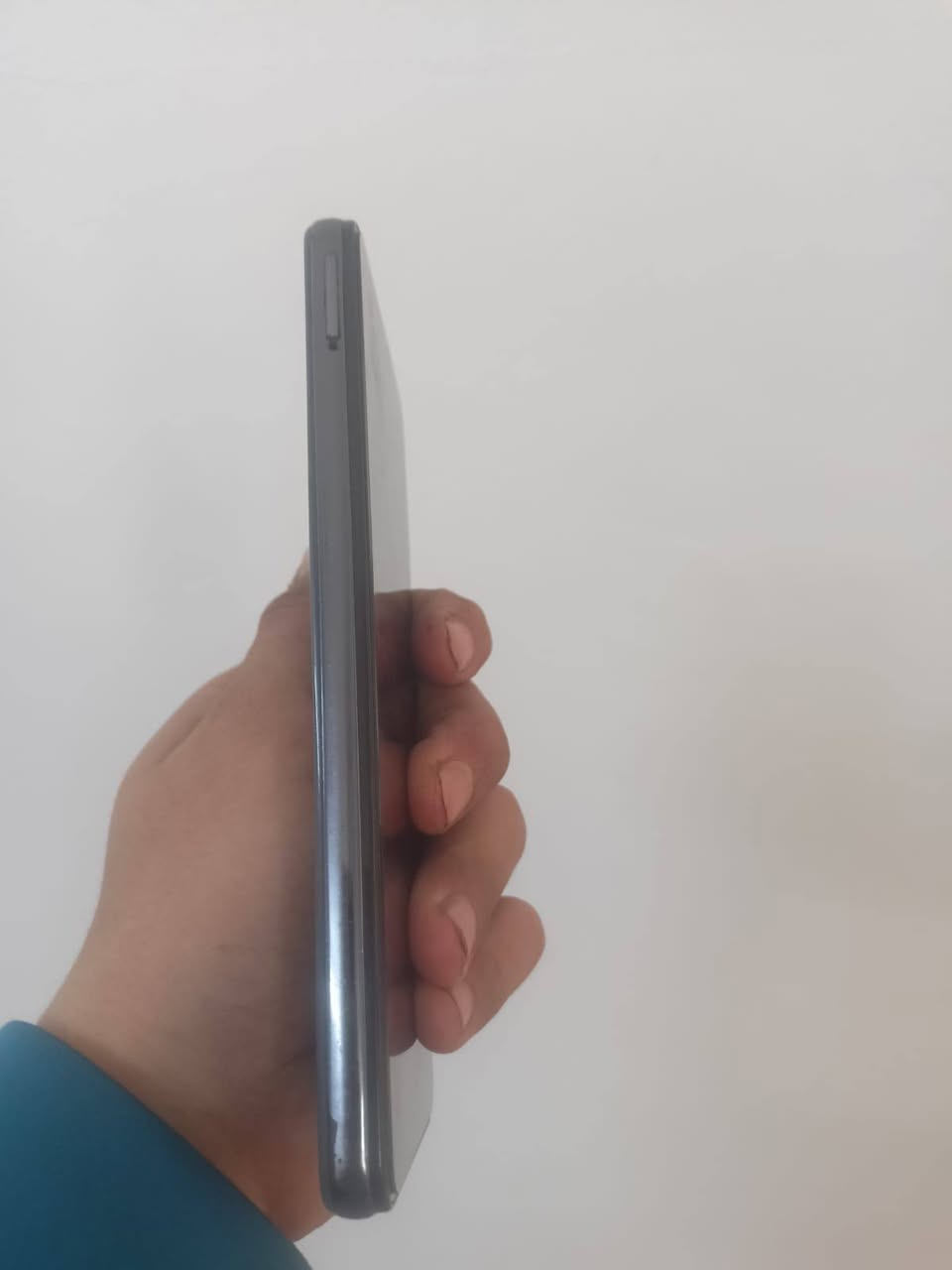 سامسونج a32 مبدل شاشه بس الايسي عاطل السعر خاص


**إذا كنت صاحب هذا الإعلان وتريد حذفه لأي سبب، رجاءا أرسل رسالة إلى الدعم الفني**