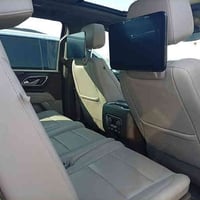 تاهو • ٢٠٢٤ • فل بانوراما