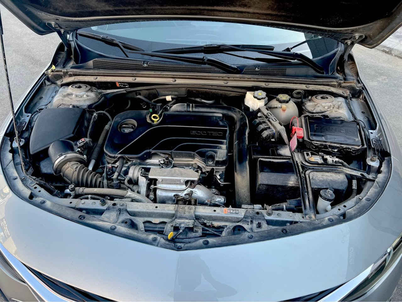 کلین تایتل ٢٠٢٣ کەمەک معمەلە هەموو شتی بەشەرت نمونە لە جوانی ١٦٠ وەرەقە
*********** أربيل, العراق
