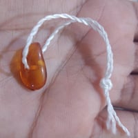حجر ابو صفار • حجر كريم • حجر اصيل • قطعه اصيله • قطعه مشروطه • حجر طب...