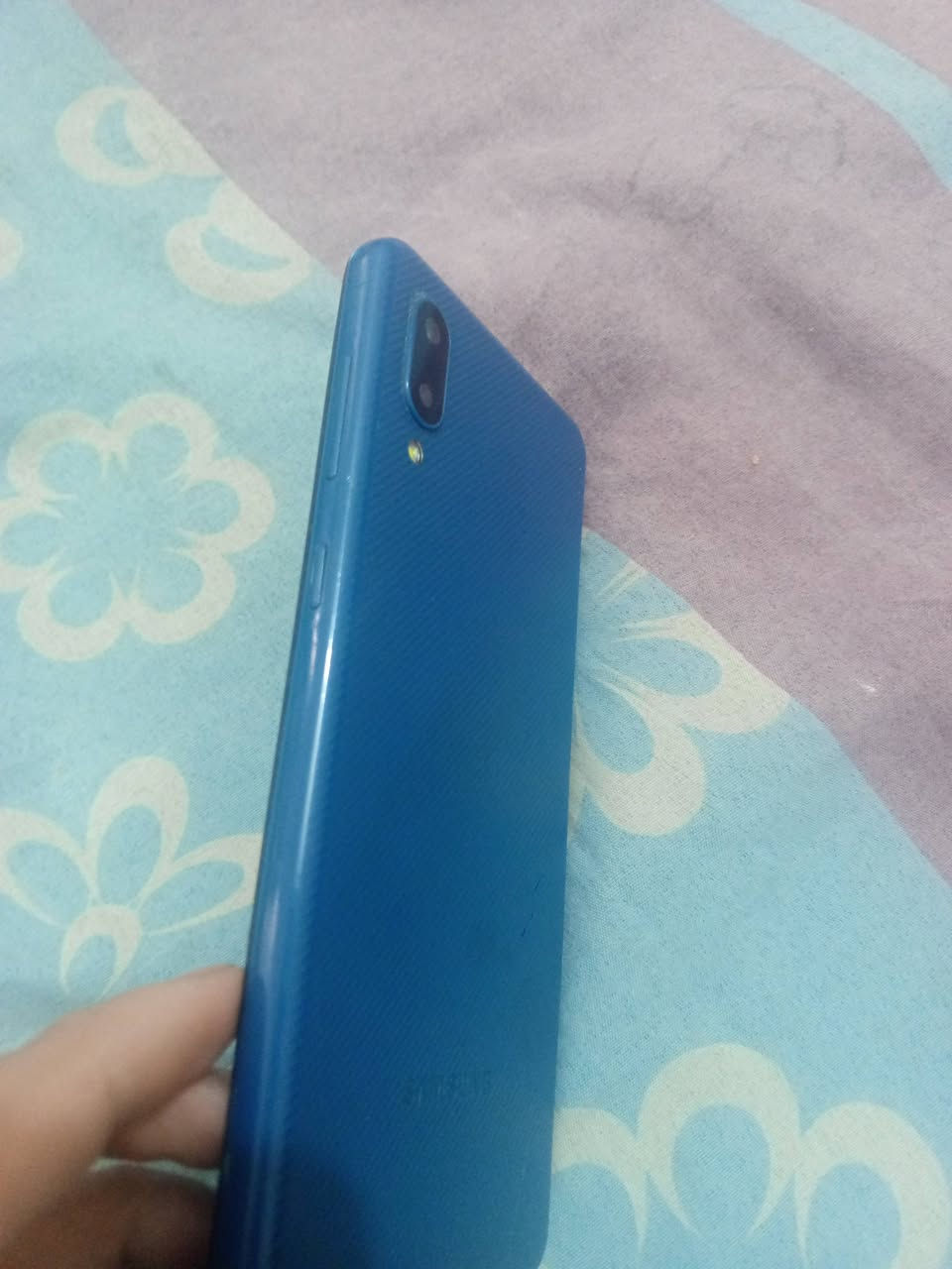 جهاز للبيع مال تصفح كلكسي بي فطور قليلة ذاكر ٦٤ سعر ٤٠ مع مجال قليل للشراي خاص


**إذا كنت صاحب هذا الإعلان وتريد حذفه لأي سبب، رجاءا أرسل رسالة إلى الدعم الفني**