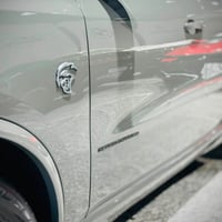 دورنكو 2021 كلين تايتل مغلفه ppf من امريكا كفاله عامه من كلشي محرك هيل...