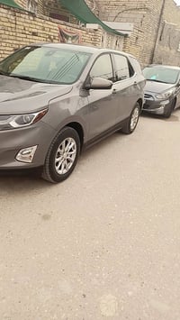 لبيع كونس2018مجفيه جفيه خفيفه بدون تكم سياره احله من الصوره رقم الهاتف...