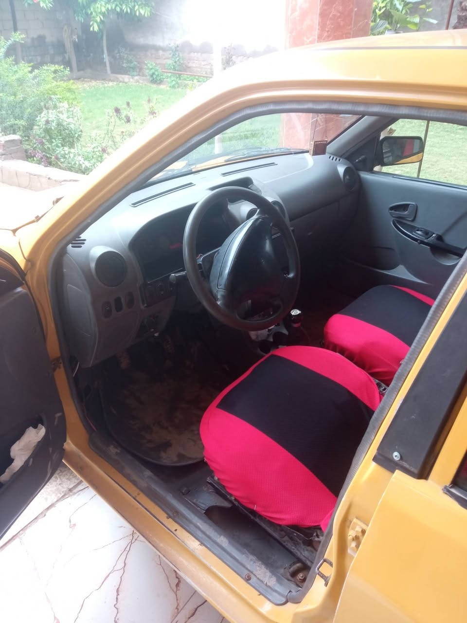 السلام عليكم سايبا 15 رقم بغداد انكليزي تحويل مباشر مكانها بابل سنويه لغاية الشهر9 /2026 مصفره غرامات هيئه مدفوعه سنه مقدما والسعر 33 اي استفسار ***********
