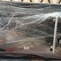 للبيع اوفن جديد ١٠٠ الف براد حار بارد ١٠٠ ومكينه خياطه ٥٠ الف الاتصال ...