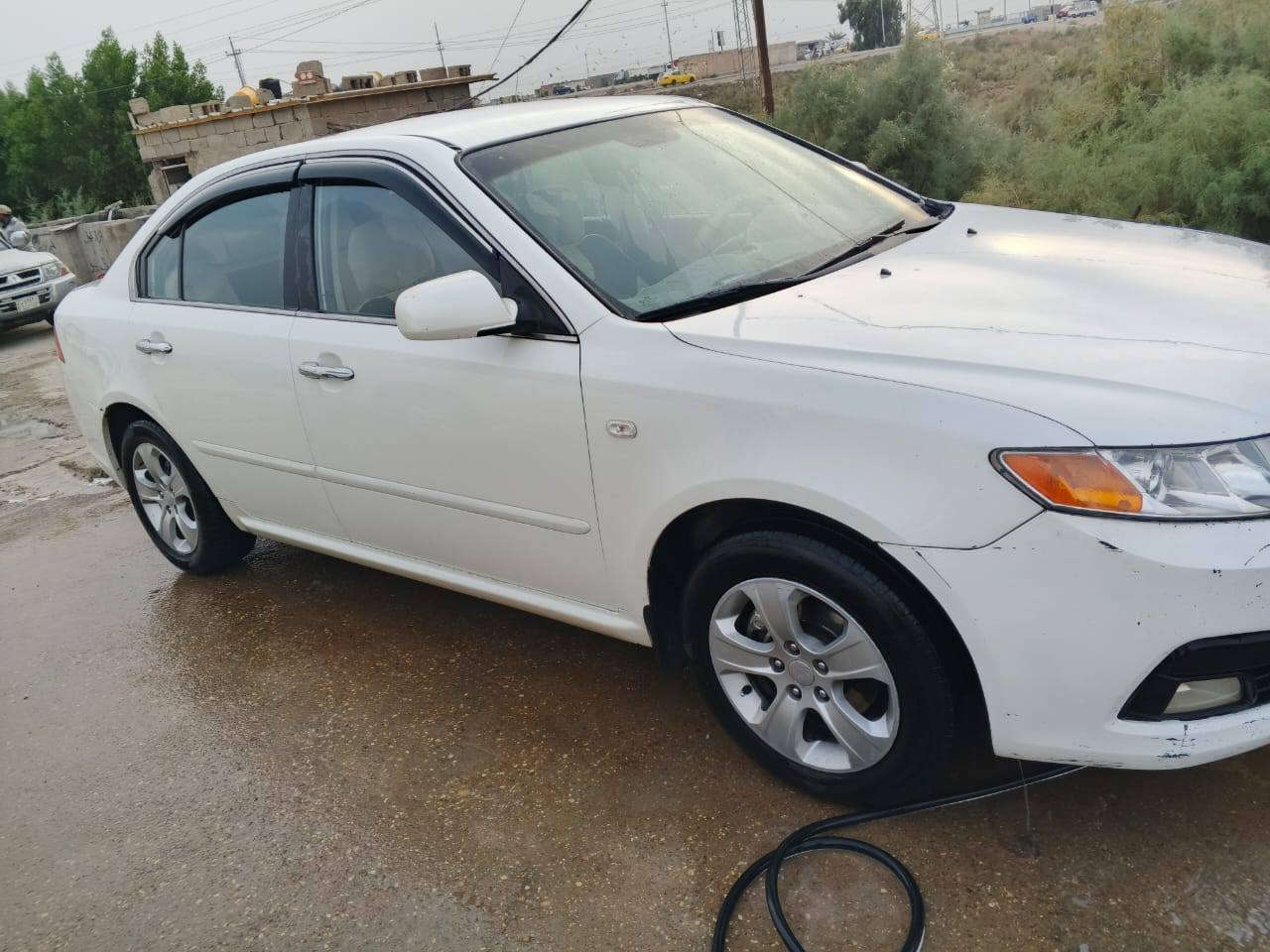 اوبتيما موديل 9خليجي رقم بابل مكفوله كفاله من الضربه وتبديل وصبغ. محرك 2000 بيه اشويه باررد كلش قليل ولا امبين ابد بس للحلال ولحرام لازم اذكره  باب السايق /العنوان كوت المركز الشراي يراسني


**إذا كنت صاحب هذا الإعلان وتريد حذفه لأي سبب، رجاءا أرسل رسالة إلى الدعم الفني**