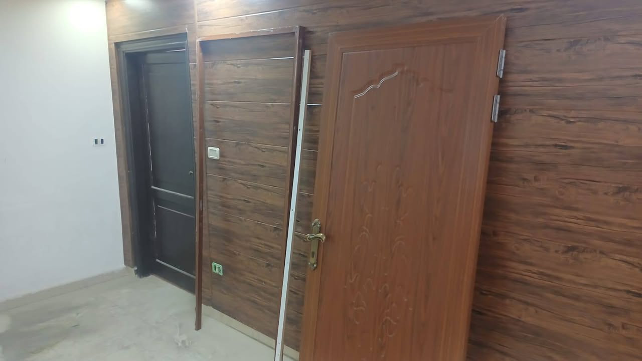 حاجب سوكريت وباب جديد المنيوم للبيع


**إذا كنت صاحب هذا الإعلان وتريد حذفه لأي سبب، رجاءا أرسل رسالة إلى الدعم الفني**