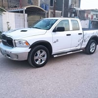 V6 ٣٦٠٠ • ٢٠٢٢ • ٧٨ الف