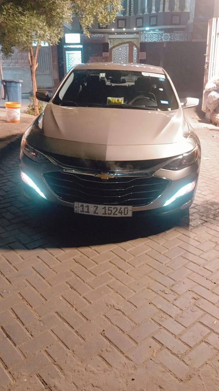 ياالله موديل ٢٣ فول مواصفات عده الفتحه رقم بغداد نكليزي معوقين شرط وكاله  سياره جاهزه  سعر   ١١٠ قفل رقمي ***********
