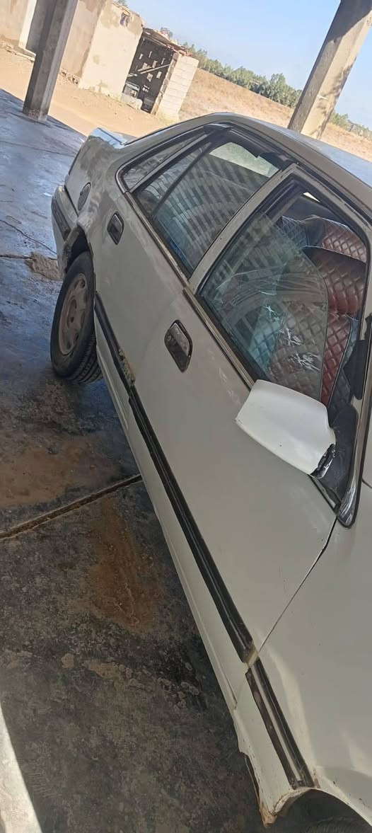 برنس اللبيع موديل 94 رقم بغداد تحويل ثاني يوم سياره بس الكير تعبان مكاني بغداد تاجي
***********
 ***********
