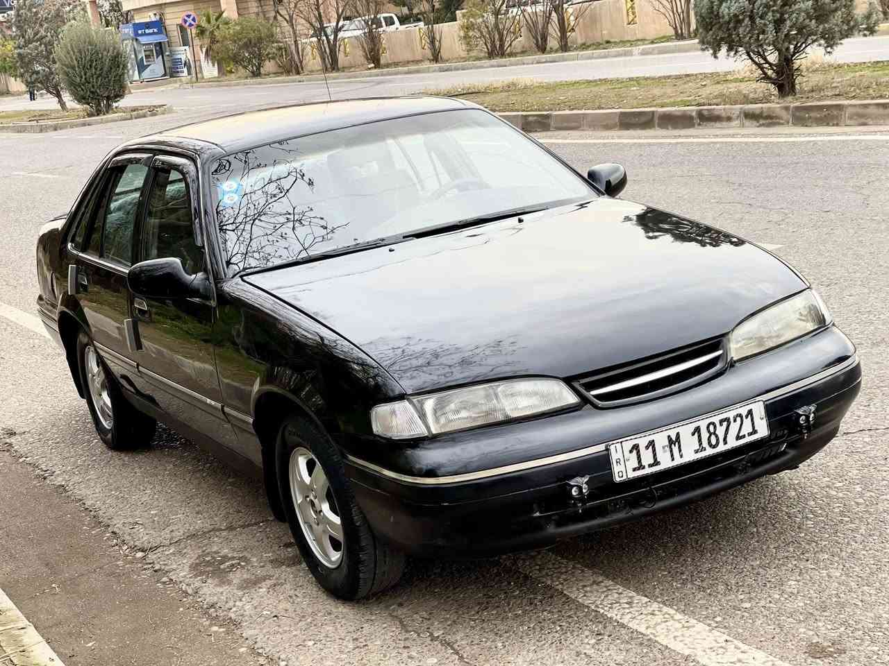 ♦️مكان السيارة-اربيل- عنكاوه 

♦️ابرنس فراشه موديل1997

♦️رقم بغداد  الماني مشروع وطني بسمي رقم انكليزي  تحويل ثاني يوم 

♦️كير اوتماتيك 

♦️محرك مفتوح المرغوب  2000

كير ومحرك شرط حاويه

♦️اكسل وصدر امامي خلفي جديد♦️

♦️بطاين جدد

دواخل الغرفه مدوشمه 

♦️كهربائيات كلها شغاله فول 

♦️السيارة عليها ادامة كامله من فيت بم + نوزلات + راديتر ام السراوين  مشط ستيرن باور جديد باتري جديد 

♦️ملاحضه  

      السياره مكفوله من الضربه والتبديل والخياس فقط  

        رش كلير مكانات صبغ جماليه  بدون معجون 

          السياره نظيفه بفضل الله ومال واحد يريد يعيش 

♦️مكان السيارة-اربيل- عنكاوه 

للاستفسار على الرقم ***********

اسف عل اطاله. الشراي يتصل ويدلل عليه 🥰
