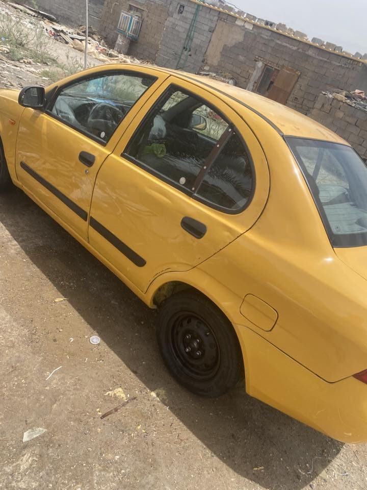 طيبه 2016 بيه جنطه وجاملق 
السعر 28 وبيه مجال ‪0785 440 6205‬
