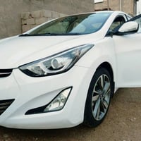 النترا ٢٠١٥ • محرك ٢٠٠٠ • خليجي