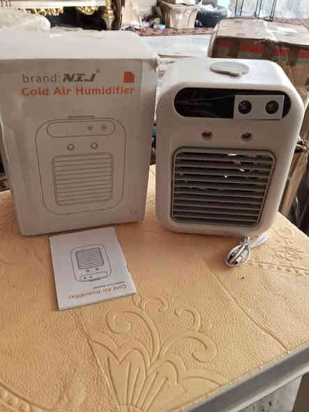 القطعه التعجبكم راسلوني عليها هنا او واتساب ***********
