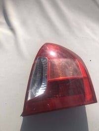 بك لايت اكسنت خليجي اصلي تفصيخ يرهم من موديل ٧لحد ١١مكاني الشعب السعر ...