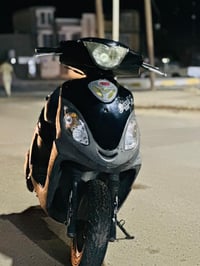 كامكو • موديل ١٣ • نضيفه