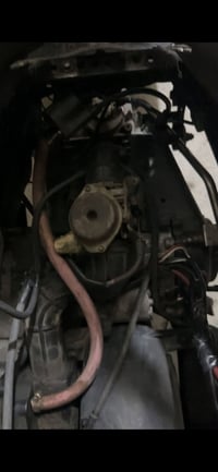 بريز • تفسيخ • بغداد