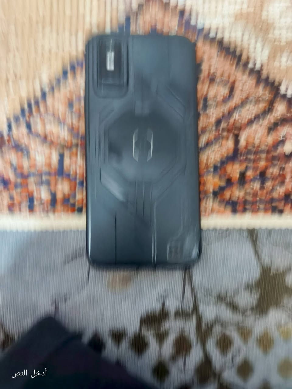 انفنكس جي تي 30 برو جهاز ماصاله سبوع من اخذته ب, 500 الف للبيع ب450 او مراوس بدراجة مكاني رميثة رقمي ***********
