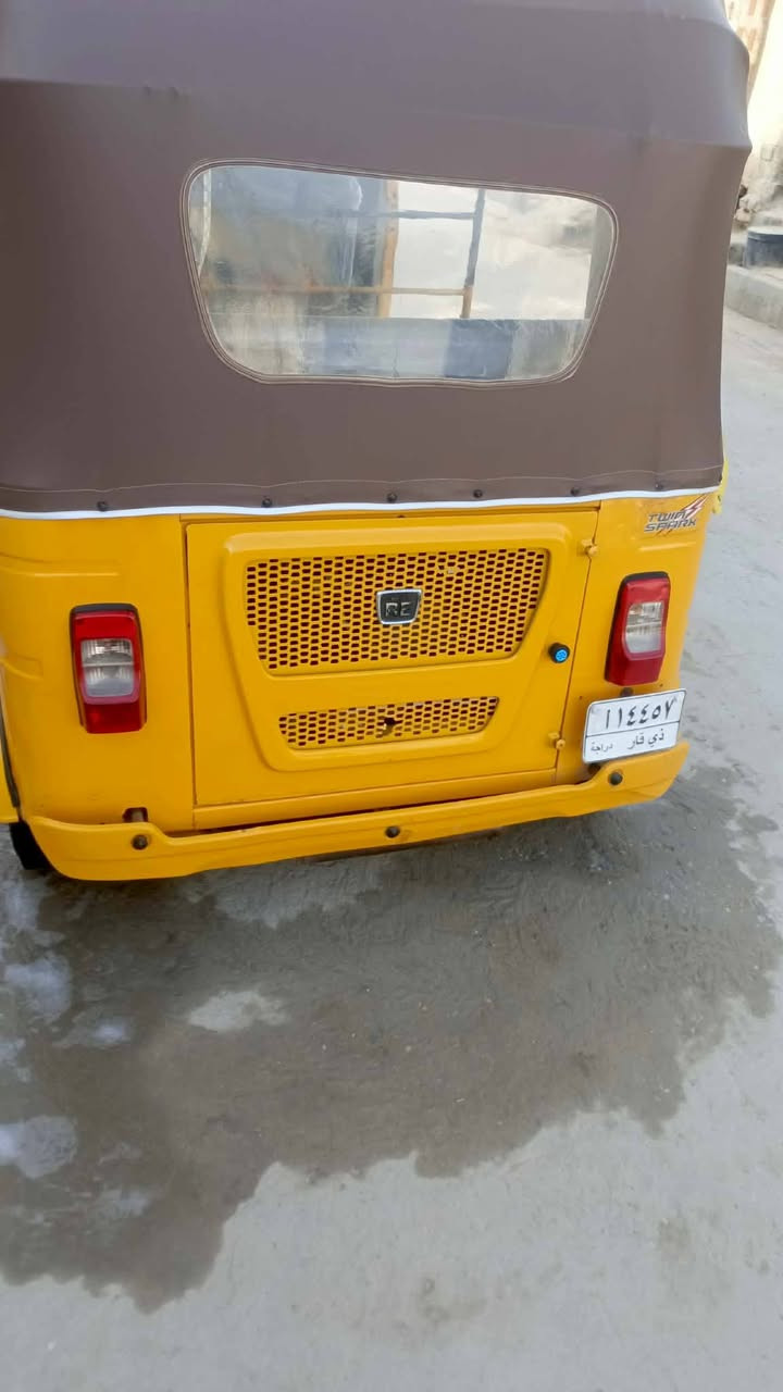 سلام عليكم تكتك البيع ٢٢شهر ١١ رقم تحويل ثاني يوم المكان غراف مكلف بل نشر ***********
