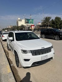 اوفرلاند فول • رقم مميز • رادارات ٣٦٠