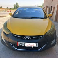 النترا ٢٠١٢ • مكينة ١٫٨ • كوبون الكتروني