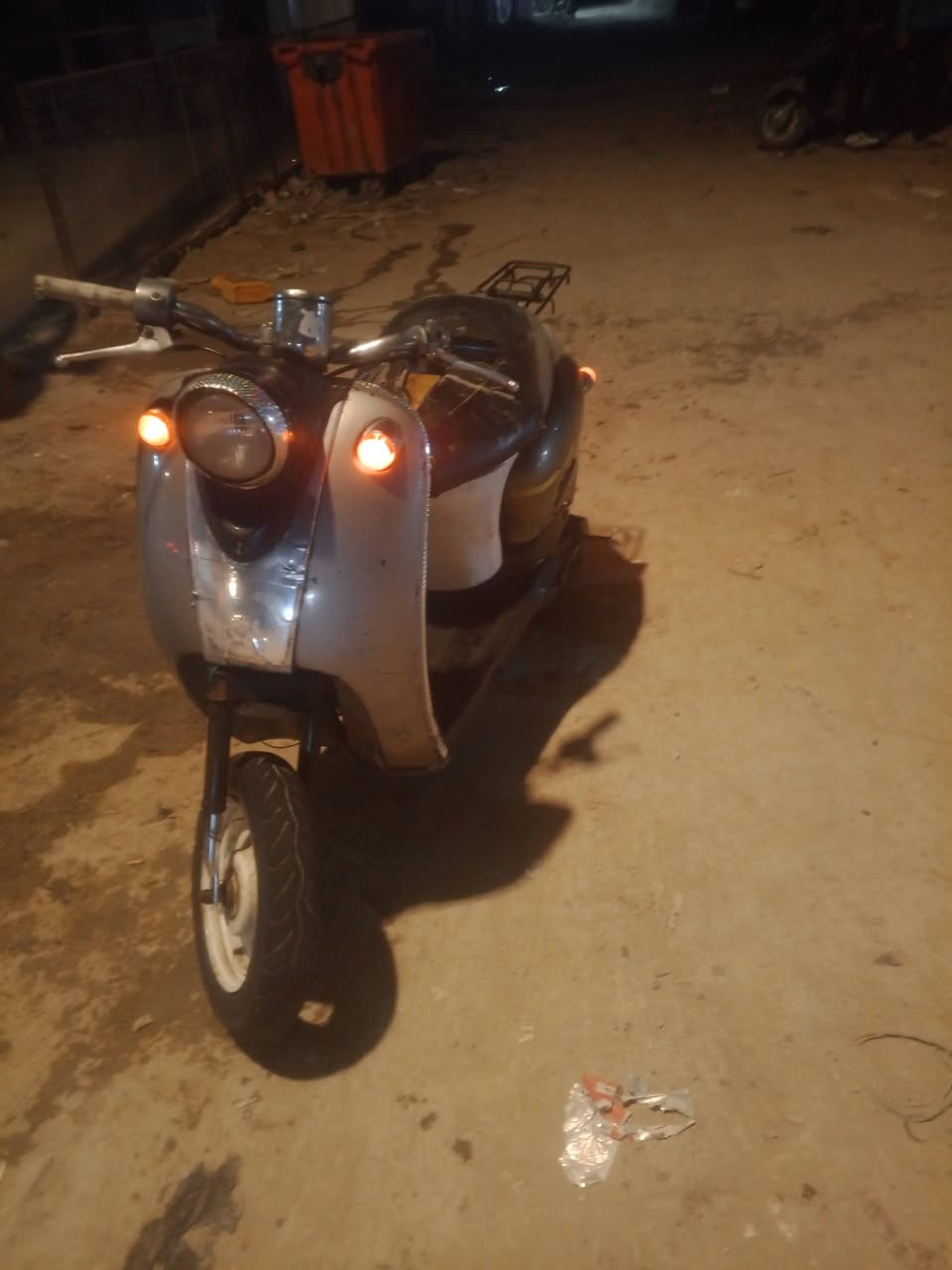 سلام عليكم ورحمه الله وبركاته اخواني دراجه عبد لحليم مكينه خير من لله تأ يرات حلوات  مكاني ديوانية قضا لمهناويه سعر 120وبيهه مجال هذه رقمي للتواصل ***********
