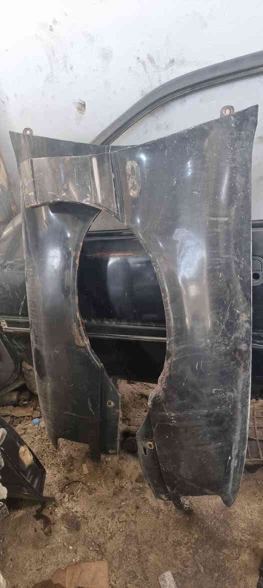 اخوان 4ابواب فكتره 2جاملغ بطانه 3فقط سعر من الاخير 250الف موصل صناعه وادي عكاب 0770545 0530//***********
