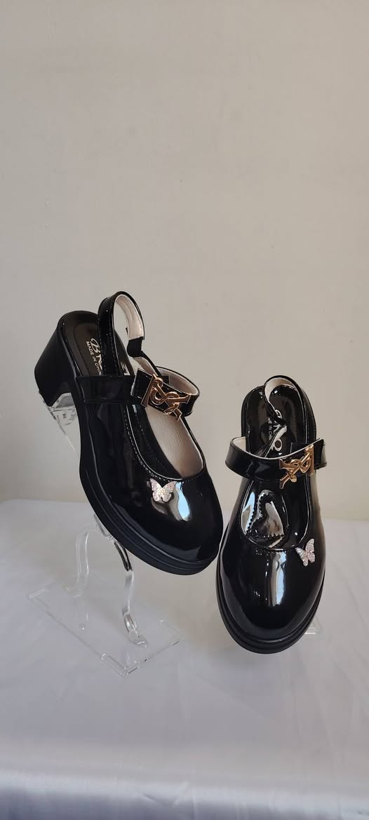 بضاعة متنوعة


**إذا كنت صاحب هذا الإعلان وتريد حذفه لأي سبب، رجاءا أرسل رسالة إلى الدعم الفني**