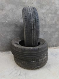 تايرات إنتاج 25 نضيف كلش مابيهن بناجر  نضيفات كلش  صيني درجه أولى الحج...