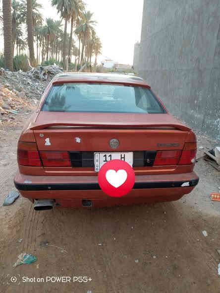 ٥٢٥ موديل ٩٣ 
كير ومحرك مكفول يرادلها ترتيب سيارة خير من الله 
مكان الدورة 
تحويل ثاني يوم 
٤٧ وبيها مجال
***********
