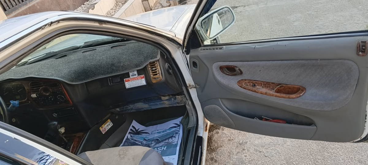 للبيع جاهزه من كلشي للاستفسار ***********
