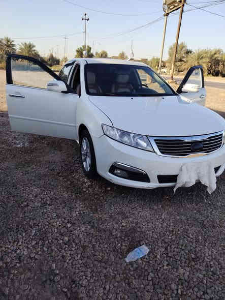 سياره اوبتما موديل ٢٠٠٩
كامل المواصفات 
بيها ٣ قطع صبغ غير البصمه
محرك ٢٠٠٠
السعر ١١٨ 
مكاني بابل الحله الدبله
***********
