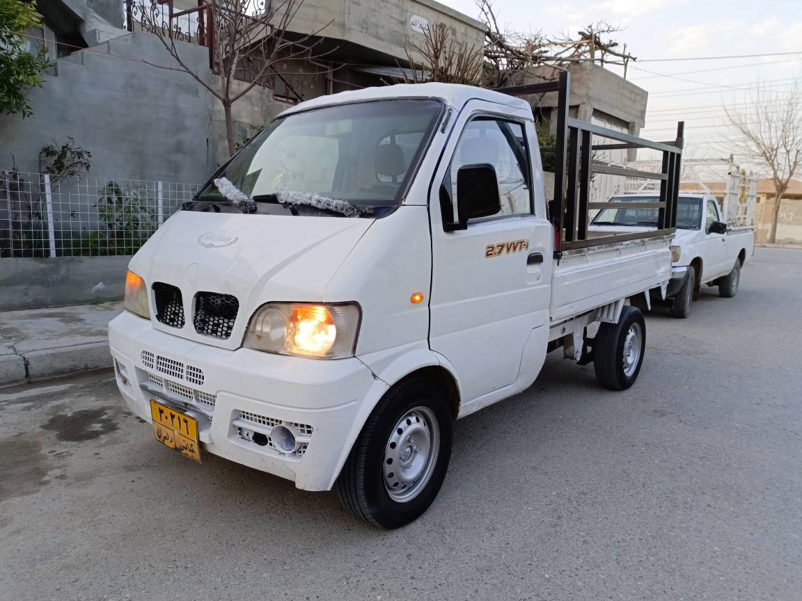 ٢٠١٠مەکینە بەخ سەنەوی لەگەڵ دایە   dfm هایڤی پێش مەرزیا گێڕ مەکینە بەشەرت دوکەڵ بوخار بەشەت وەرگەڕاو بڕاوە دەحم توندوو تۆڵی بەشەرت چوار ویل و تایەیە لۆک ناو بۆدیو چەمچەی خاوێن کامل کارەبای بەشەرت ئەکسل و شانسی بەشەرت شانسی نوکتەی پێوەنیەو زۆر پتەوە ماڵی بارە سعری قفڵ ١٧ گەڵا 
ڕ *********** ڤایبەر واتسئاپ لەسەر کۆڕەکە *********** رانية, السليمانية
