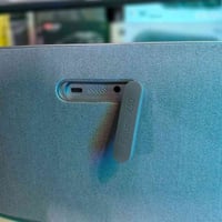 Tronsmart Fiitune X30 • ٨٠ واط • بالباكيت
