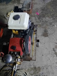 مظخه غسل شقاله لبيع مكانها بغداد المشتل 07714964324