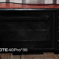 فرن • أجهزة منزلية