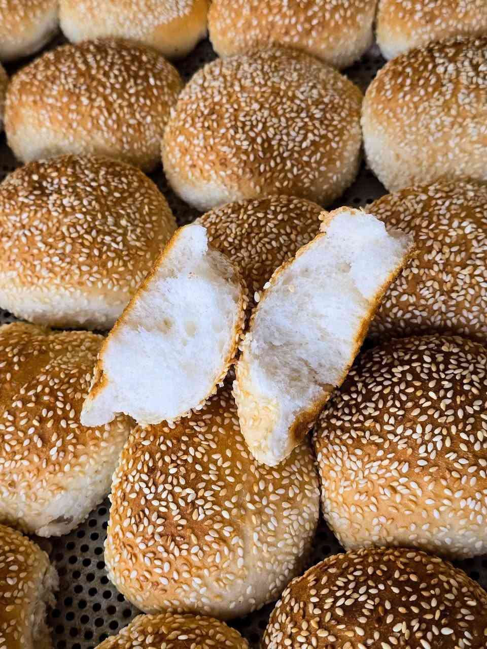 عرض خاص لاصحاب المجالس 💚💚 
البيع المباشر  قلبو الصور للاخير🌿🌿
لفات👍
زرده
كيك بارد
بسبوسه 
كعك جرك
كيك الجاي .☀


**إذا كنت صاحب هذا الإعلان وتريد حذفه لأي سبب، رجاءا أرسل رسالة إلى الدعم الفني**