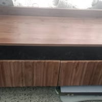ميز بلازما • طبلات • نضافة